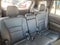 2019 Honda Passport EX-L