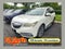 2015 Acura MDX 3.5L Technology Package