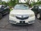 2015 Acura MDX 3.5L Technology Package
