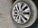 2015 Acura MDX 3.5L Technology Package