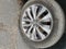 2015 Acura MDX 3.5L Technology Package