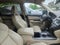 2015 Acura MDX 3.5L Technology Package