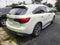 2015 Acura MDX 3.5L Technology Package