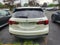 2015 Acura MDX 3.5L Technology Package