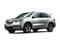 2015 Acura MDX 3.5L SH-AWD