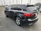 2014 Acura MDX 3.5L