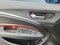 2014 Acura MDX 3.5L
