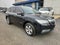 2014 Acura MDX 3.5L
