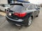 2014 Acura MDX 3.5L