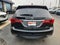 2014 Acura MDX 3.5L