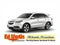 2016 Acura MDX 3.5L SH-AWD