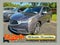 2017 Acura MDX 3.5L SH-AWD