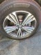 2017 Acura MDX 3.5L SH-AWD