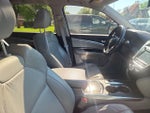 2017 Acura MDX 3.5L SH-AWD