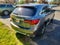 2017 Acura MDX 3.5L SH-AWD