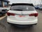 2016 Acura MDX 3.5L