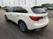 2016 Acura MDX 3.5L