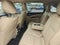 2016 Acura MDX 3.5L
