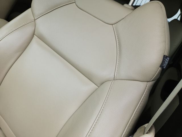 2016 Acura MDX 3.5L