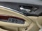 2016 Acura MDX 3.5L