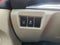 2016 Acura MDX 3.5L