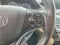 2016 Acura MDX 3.5L