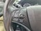 2016 Acura MDX 3.5L