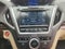 2016 Acura MDX 3.5L