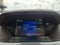 2016 Acura MDX 3.5L