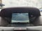 2016 Acura MDX 3.5L