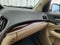 2016 Acura MDX 3.5L