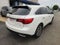 2016 Acura MDX 3.5L