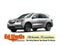 2015 Acura MDX 3.5L Technology Package SH-AWD
