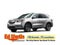 2015 Acura MDX 3.5L Technology Package SH-AWD
