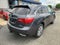 2015 Acura MDX 3.5L Technology Package SH-AWD
