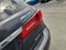 2015 Acura MDX 3.5L Technology Package SH-AWD