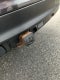 2015 Acura MDX 3.5L Technology Package SH-AWD