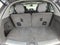 2015 Acura MDX 3.5L Technology Package SH-AWD