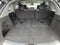 2015 Acura MDX 3.5L Technology Package SH-AWD