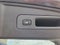 2015 Acura MDX 3.5L Technology Package SH-AWD