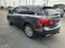 2015 Acura MDX 3.5L Technology Package SH-AWD