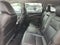 2015 Acura MDX 3.5L Technology Package SH-AWD
