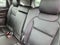 2015 Acura MDX 3.5L Technology Package SH-AWD