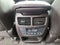 2015 Acura MDX 3.5L Technology Package SH-AWD