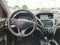 2015 Acura MDX 3.5L Technology Package SH-AWD
