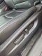 2015 Acura MDX 3.5L Technology Package SH-AWD