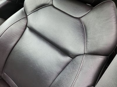 2015 Acura MDX 3.5L Technology Package SH-AWD