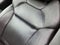 2015 Acura MDX 3.5L Technology Package SH-AWD