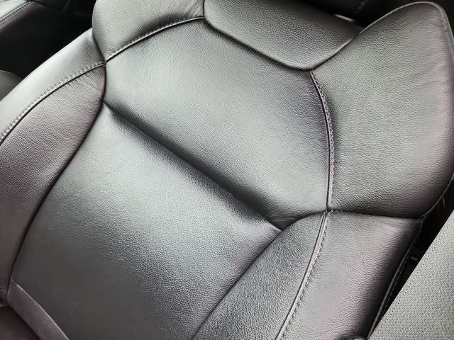 2015 Acura MDX 3.5L Technology Package SH-AWD