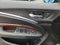 2015 Acura MDX 3.5L Technology Package SH-AWD